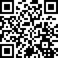 QR code indisponible.