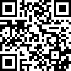 QR code indisponible.