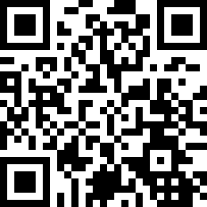 QR code indisponible.