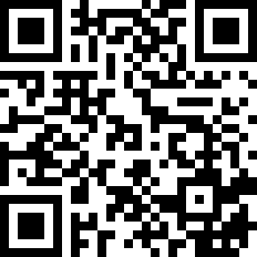 QR code indisponible.