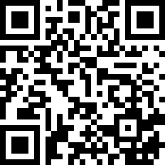 QR code indisponible.