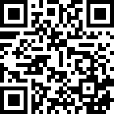 QR code indisponible.