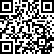 QR code indisponible.