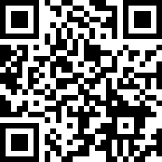 QR code indisponible.