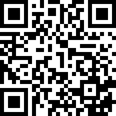 QR code indisponible.