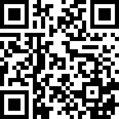 QR code indisponible.