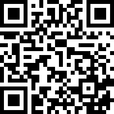 QR code indisponible.