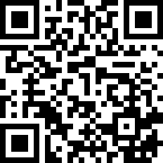 QR code indisponible.