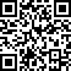 QR code indisponible.