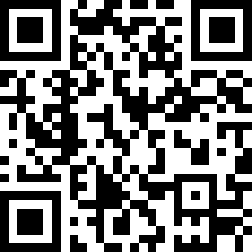 QR code indisponible.