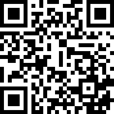 QR code indisponible.