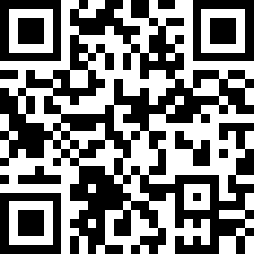 QR code indisponible.