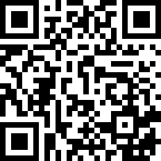 QR code indisponible.