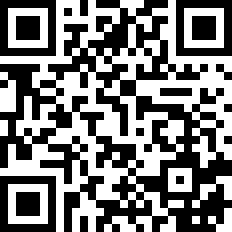 QR code indisponible.