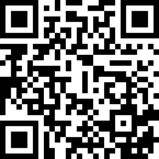 QR code indisponible.