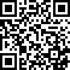 QR code indisponible.