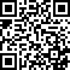 QR code indisponible.