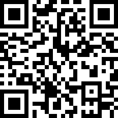 QR code indisponible.