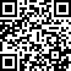 QR code indisponible.