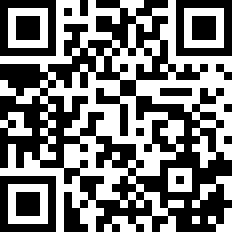 QR code indisponible.