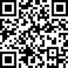 QR code indisponible.