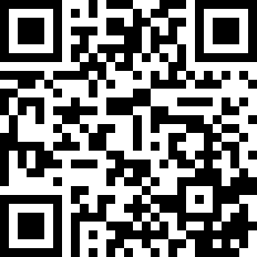 QR code indisponible.