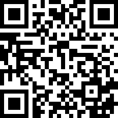 QR code indisponible.