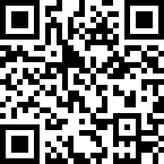 QR code indisponible.