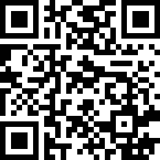 QR code indisponible.