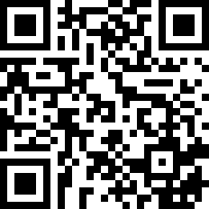 QR code indisponible.