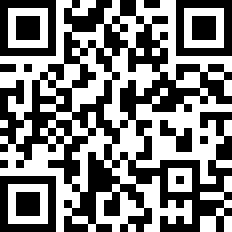 QR code indisponible.