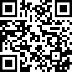 QR code indisponible.