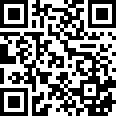 QR code indisponible.