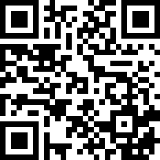 QR code indisponible.