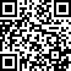 QR code indisponible.