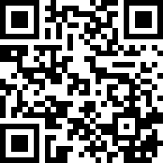 QR code indisponible.