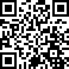 QR code indisponible.