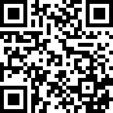 QR code indisponible.