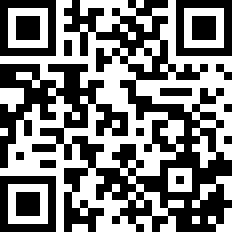 QR code indisponible.