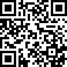 QR code indisponible.