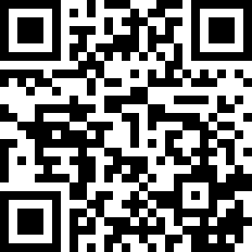 QR code indisponible.