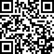 QR code indisponible.