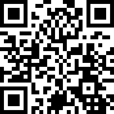 QR code indisponible.