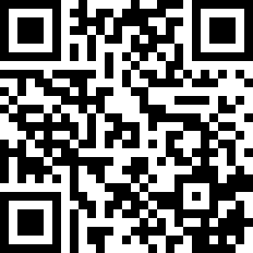 QR code indisponible.