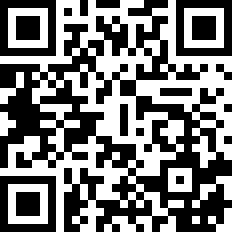 QR code indisponible.