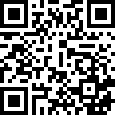 QR code indisponible.