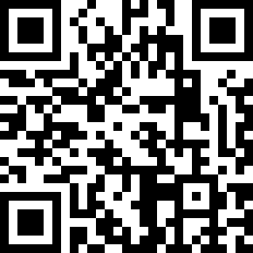 QR code indisponible.