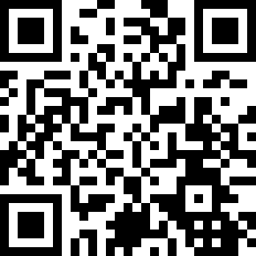 QR code indisponible.