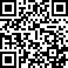 QR code indisponible.