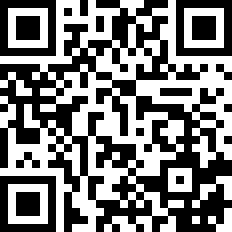 QR code indisponible.